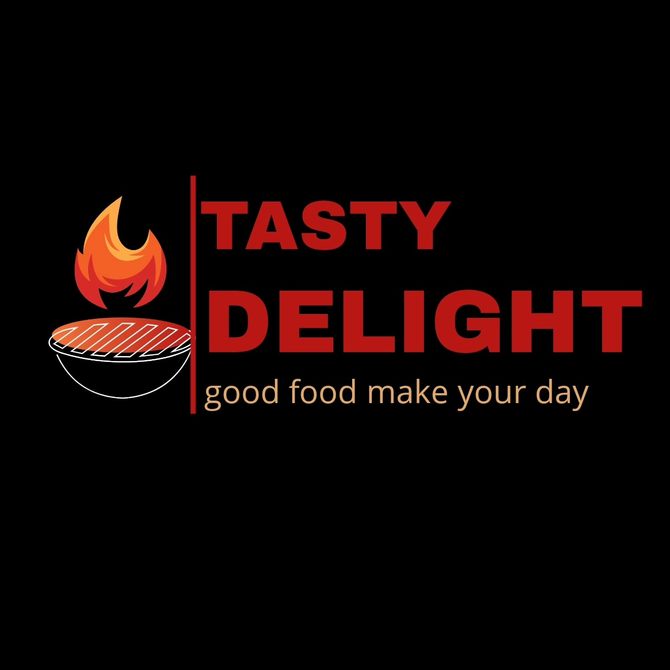 Tasty Delight Restaurant & fast-food